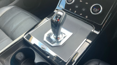 Land Rover Range Rover Evoque 2.0 D200 R-Dynamic SE 5dr Auto Diesel Hatchback